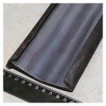 Профиль уплотнительный двери рефрижератора Cool Liner L=3000mm — изображение 4