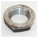 Гайка осевая Krone — изображение 2