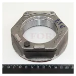 Гайка осевая Krone — изображение 3