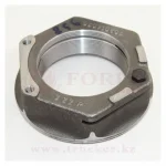 Гайка осевая Krone — изображение 4