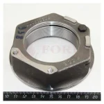 Гайка осевая Krone — изображение 6