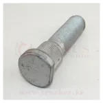 Болт колесный М22x1.5x95/62мм — изображение 2