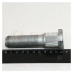 Болт колесный М22x1.5x95/62мм — изображение 3