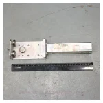 Каретка с роликами KRONE — изображение 3