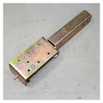 Каретка с роликами и ползуном KRONE — изображение 2