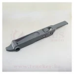 Ручка задней двери KRONE