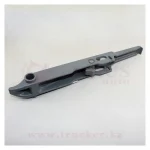 Ручка задней двери KRONE — изображение 2