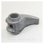 Зажимной кулачек верхний