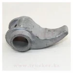 Зажимной кулачек верхний — изображение 2