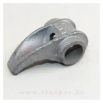 Зажимной кулачек верхний — изображение 3