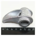 Зажимной кулачек верхний — изображение 4