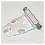 Петля ворот со втулками KRONE