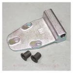 Петля ворот со втулками KRONE — изображение 2