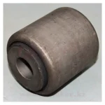 Сайленблок (ось Krone 2020)