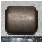 Сайленблок (ось Krone 2020) — изображение 2