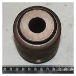 Сайленблок (ось Krone 2020) — изображение 3