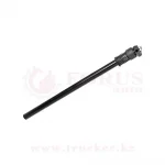 Механизм промежуточный переключения передач L=713mm