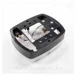 Фонарь освещения салона с выключателем — изображение 3