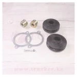 Ремкомплект рычага переключения передач МАЗ — изображение 2