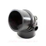 Патрубок угловой воздушного фильтра — изображение 2