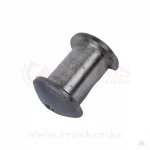 Шрус в сборе усиленный Урал (5557-2303074/75)