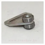 Ролик с подшипником без обода — изображение 2