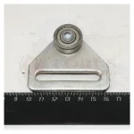 Ролик с подшипником без обода — изображение 3