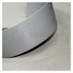 Лента ПВХ — изображение 2