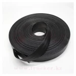 Лента ПВХ — изображение 3