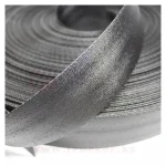 Лента ПВХ — изображение 4