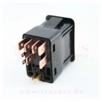 Клавиша переключения света центральная — изображение 2