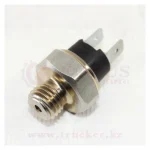 Датчик давления воздуха ММ125Дм под ключ 22