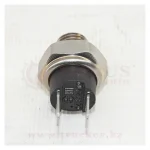 Датчик давления воздуха ММ125Дм под ключ 22 — изображение 2