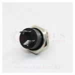 Датчик включения сигналов торможения (лягушка) ММ125Д (6052.3829) под ключ 27 — изображение 2