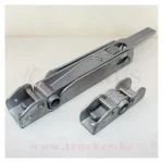 Замок задних ворот KOGEL комплект (верх+низ)