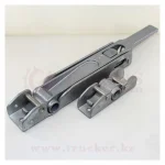 Замок задних ворот KOGEL комплект (верх+низ) — изображение 2