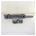 Замок задних ворот KOGEL комплект (верх+низ) — изображение 3