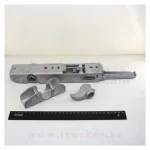 Замок задних ворот KOGEL комплект (верх+низ) — изображение 4