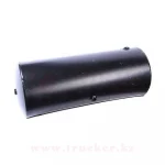 Ресивер 40L, 4 отв., 15bar (А40-280) — изображение 2