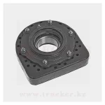 Промопора в сборе (Подвесной МАЗ) н/о