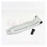 Втулка петли 6306045-20 Газель — изображение 2