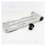 Втулка петли 6306045-30 КАМАЗ — изображение 2