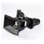 Прибор буксировочный ЕВРО в сборе под тандем