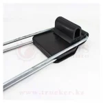 Шарнир для сдвижной крыши 650мм. металл — изображение 2