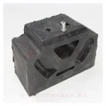 Подушка опоры двигателя боковая МАЗ 6422-1001035