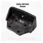 Опора двигателя МАЗ