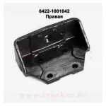 Опора двигателя МАЗ — изображение 2