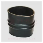 Переходник к воздушному фильтру