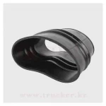 Переходник к воздушному фильтру — изображение 2