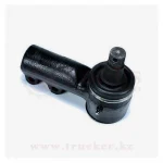 Наконечник в сборе МАЗ